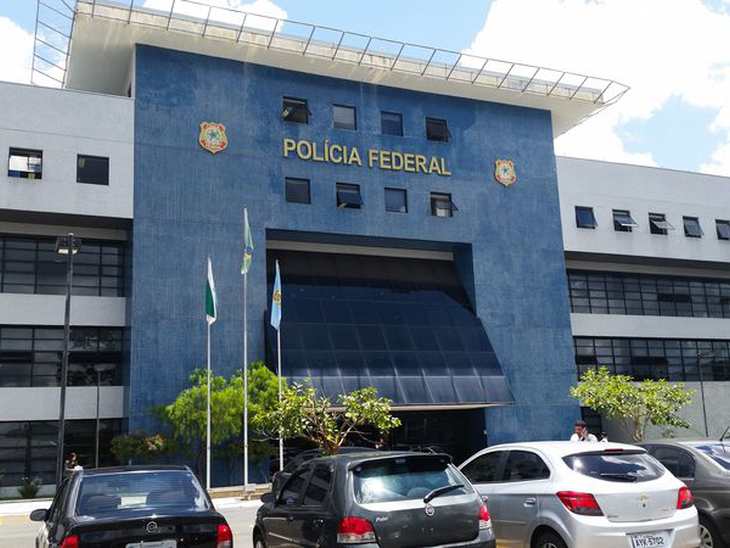 Força-tarefa Lava-Jato apresenta denúncias contra João Santana e Mônica Moura