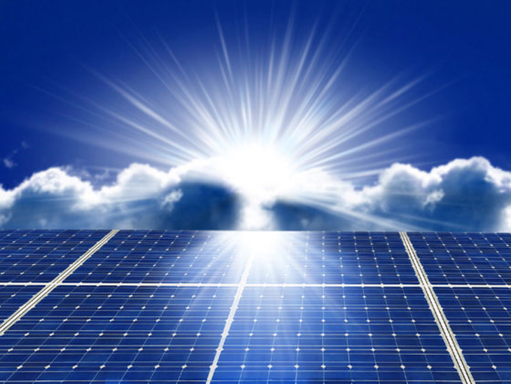 1° Leilão de Energia de Reserva de 2015 contrata 30 usinas de fonte solar
