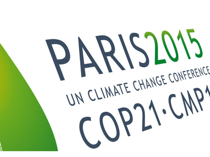 COP 21: países vulneráveis a alterações climáticas se aliam