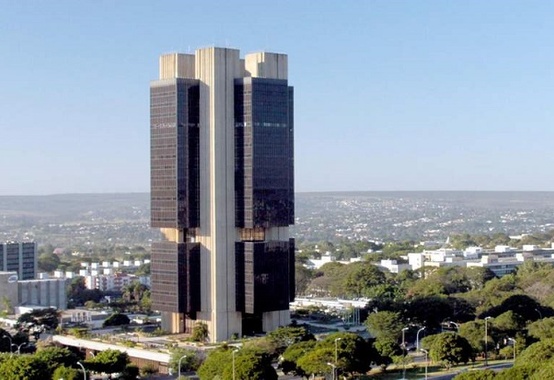 Crédito às Micro, Pequenas e Médias Empresas avançou a dois dígitos no primeiro semestre, divulga o BC Crédito às Micro, Pequenas e Médias Empresas avançou a dois dígitos no primeiro semestre, divulga o BC