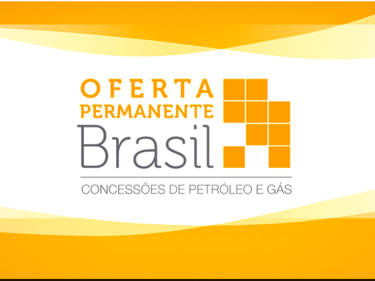 Décio Oddone da ANP participa de seminário em SP sobre o futuro do setor de óleo e gás