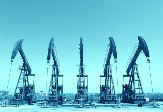Pode gerar mais de US$ 28 bilhões, em novos investimentos, a prorrogação do contratos onshore pela ANP Pode gerar mais de US$ 28 bilhões, em novos investimentos, a prorrogação do contratos onshore pela ANP