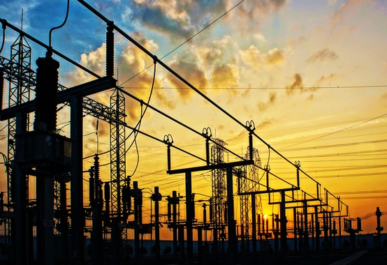 Seminário na Firjan: A revolução energética do sistema elétrico brasileiro, dia 13/02 Seminário na Firjan: A revolução energética do sistema elétrico brasileiro, dia 13/02