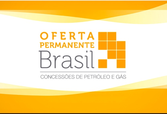Décio Oddone da ANP participa de seminário em SP sobre o futuro do setor de óleo e gás Décio Oddone da ANP participa de seminário em SP sobre o futuro do setor de óleo e gás