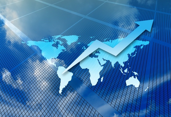 OCDE melhora perspectiva para economia mundial e para o Brasil em 2020 OCDE melhora perspectiva para economia mundial e para o Brasil em 2020