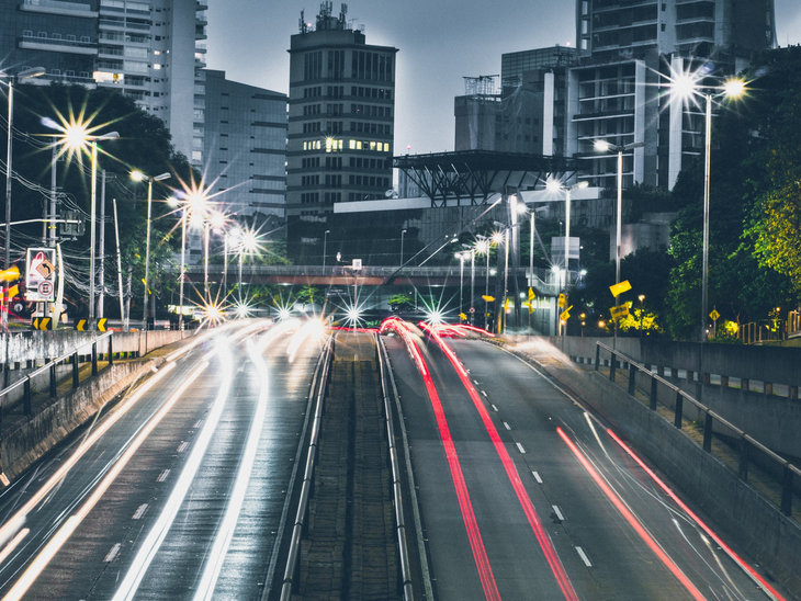 Comitê de Monitoramento destaca retomada gradativa do consumo de energia elétrica no País Comitê de Monitoramento destaca retomada gradativa do consumo de energia elétrica no País
