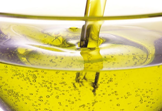 Brasil, através da Fapesp, e Comunidade Europeia pesquisarão juntos biocombustíveis avançados Brasil, através da Fapesp, e Comunidade Europeia pesquisarão juntos biocombustíveis avançados