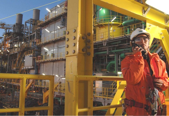 Resultado de imagem para Processo seletivo Petrobras estudantes