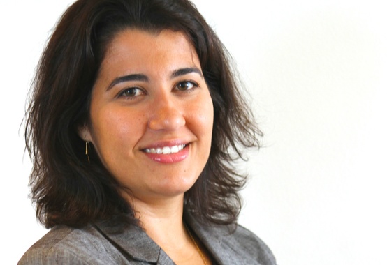Novos investimentos virão e com eles mais e mais postos de trabalho, por Alessandra Simões Novos investimentos virão e com eles mais e mais postos de trabalho, por Alessandra Simões