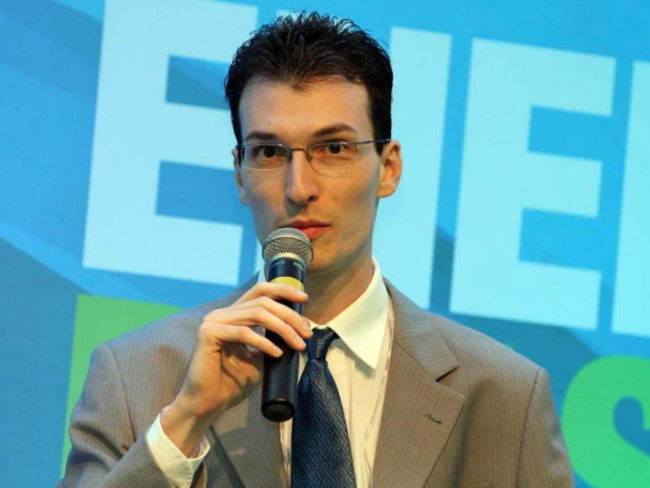 Com 10,3% da demanda local, energia solar fotovoltaica atinge recorde de geração no Nordeste  Com 10,3% da demanda local, energia solar fotovoltaica atinge recorde de geração no Nordeste