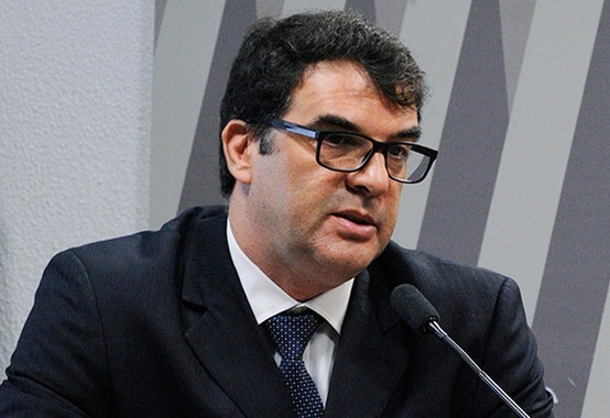 ANP: audiência pública debate redução de royalties para empresas de pequeno e médio portes ANP: audiência pública debate redução de royalties para empresas de pequeno e médio portes
