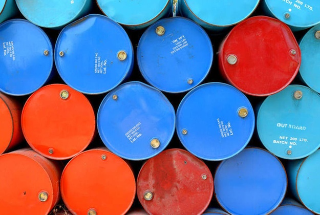 Foram negociados 1,11 bilhão de litros no 76º Leilão de Biodiesel da ANP Foram negociados 1,11 bilhão de litros no 76º Leilão de Biodiesel da ANP