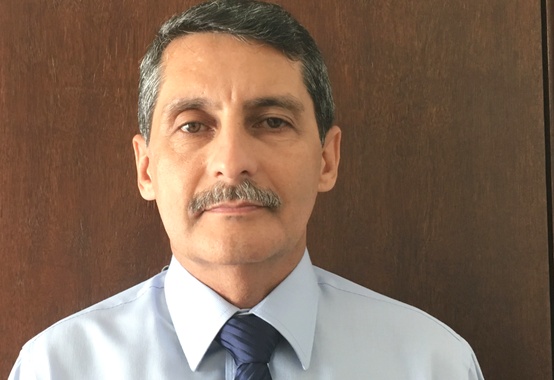 Segurança no enchimento de botijões de gás, por Cel. Rogério Duarte Segurança no enchimento de botijões de gás, por Cel. Rogério Duarte