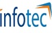 Infotec Brasil Inova Seu Portfólio