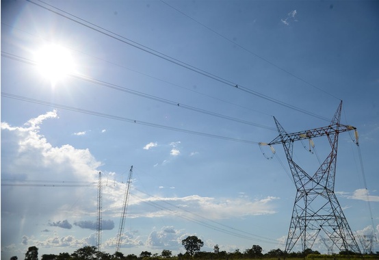 Com o resultado de R$ 44 bilhões, Leilão de Energia A-6 supera expectativas e contrata 2,9 GW Com o resultado de R$ 44 bilhões, Leilão de Energia A-6 supera expectativas e contrata 2,9 GW