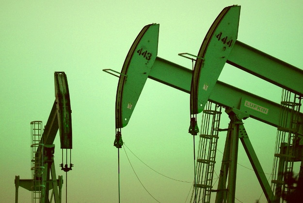 Com um conjunto de 28 concessões, Polo Bahia Terra é colocado à venda pela Petrobras