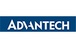 Roteadores Advantech para a Indústria de Petróleo