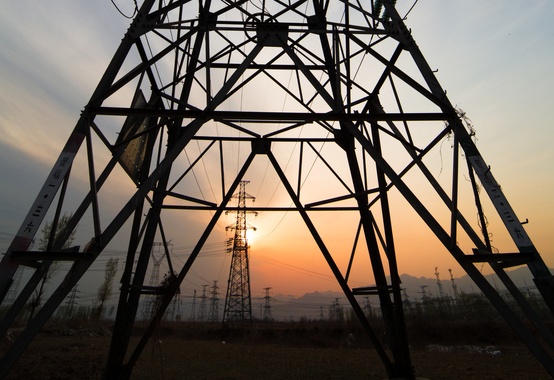 A partir de janeiro de 2021, procedimentos irá ampliar acessibilidade de novos entrantes ao mercado livre de energia A partir de janeiro de 2021, procedimentos irá ampliar acessibilidade de novos entrantes ao mercado livre de energia