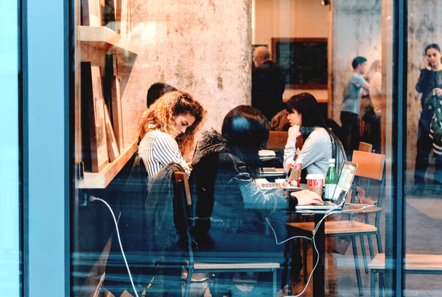 No Brasil, 75% dos empregos formais em janeiro foram gerados por micro e pequenas empresas