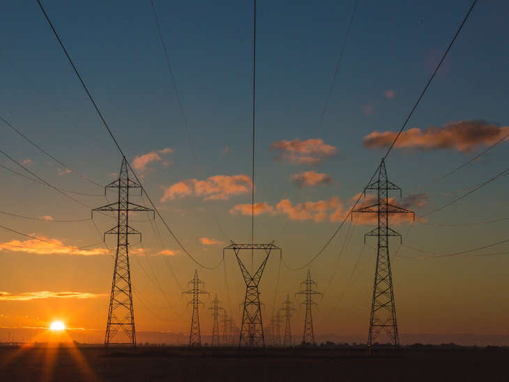 BNDES anuncia investimento de R$ 47 milhões para cogeração de energia em MG  