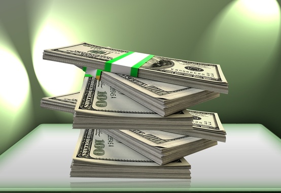 Com US$ 3,7 bilhões, contas externas do Brasil têm saldo positivo Com US$ 3,7 bilhões, contas externas do Brasil têm saldo positivo