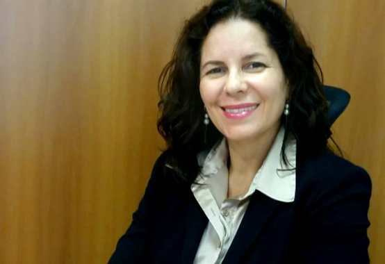 A Mediação no setor de petróleo e gás, por Julia Mota A Mediação no setor de petróleo e gás, por Julia Mota