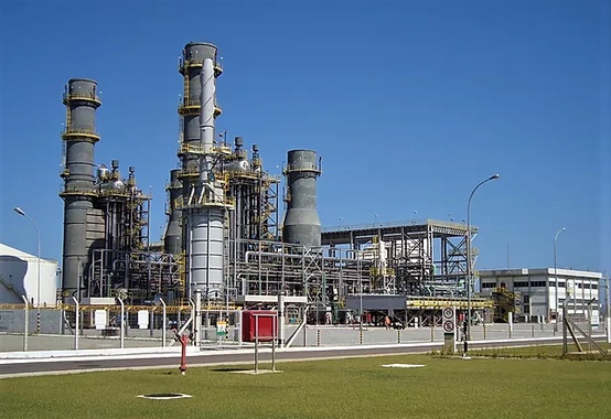 Petrobras coloca à venda participação em empresas de energia elétrica Petrobras coloca à venda participação em empresas de energia elétrica
