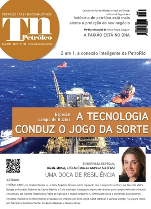 Edição atual