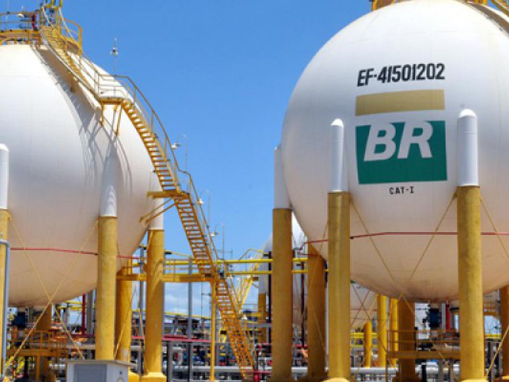 Petrobras coloca à venda a totalidade de sua participação no Polo Carmópolis em Sergipe