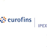 Eurofins IPEX – Análises de Petróleo e Combustíveis