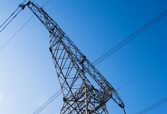 Projeto de Lei propõe ampliar incentivos para geração elétrica por fontes renováveis Projeto de Lei propõe ampliar incentivos para geração elétrica por fontes renováveis