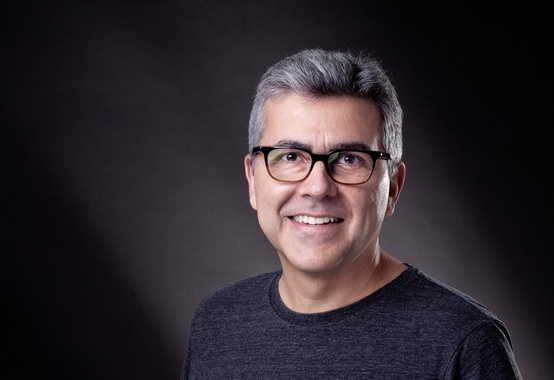 Experiências, dúvidas e dilemas inéditos: a sorte de começar a vida profissional na pandemia, por Marcelo Nóbrega Experiências, dúvidas e dilemas inéditos: a sorte de começar a vida profissional na pandemia, por Marcelo Nóbrega
