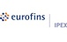 Eurofins IPEX – Análises de Petróleo e Combustíveis