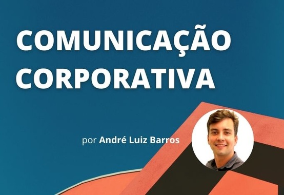 Vacina é agenda mandatória de comunicação em 2021 nas empresas, por André Luiz Barros Vacina é agenda mandatória de comunicação em 2021 nas empresas, por André Luiz Barros