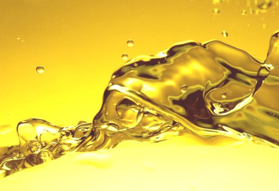 Programa de Monitoramento da Qualidade do Biodiesel (PMQBio) é lançado pela ANP Programa de Monitoramento da Qualidade do Biodiesel (PMQBio) é lançado pela ANP
